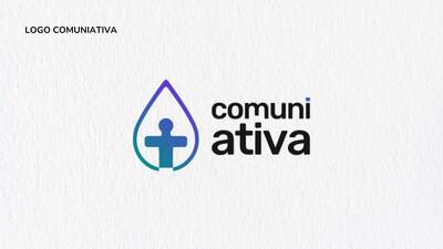 logo_comuniativa_2023_1